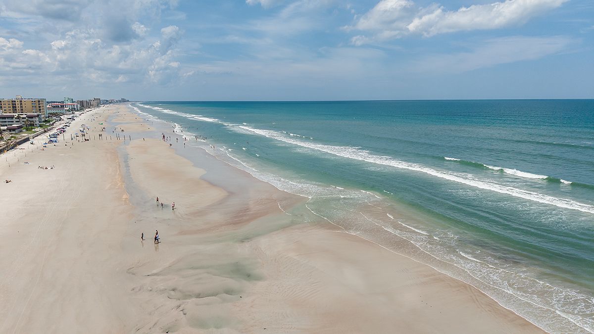 27th-Ave-Beachfront-Park-0050-1200x675