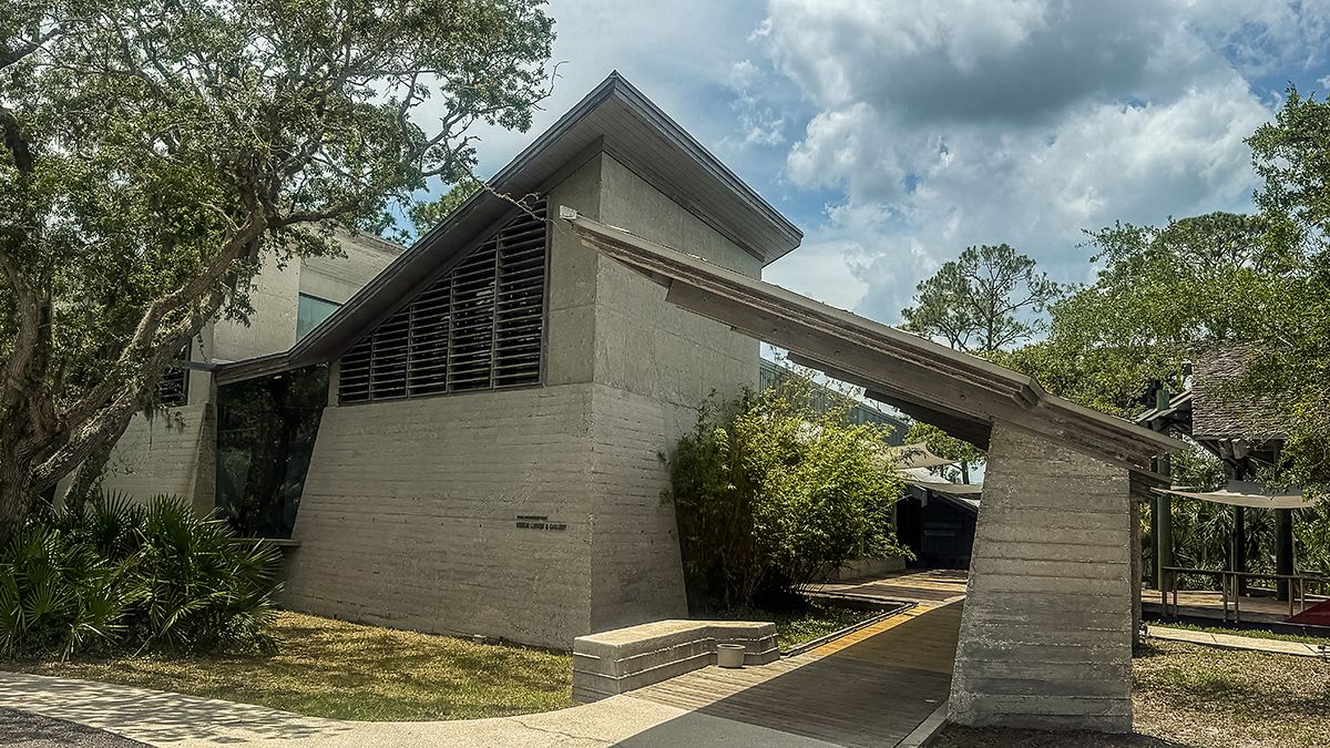 Atlantic-Center-for-the-Arts-1701-1200x675