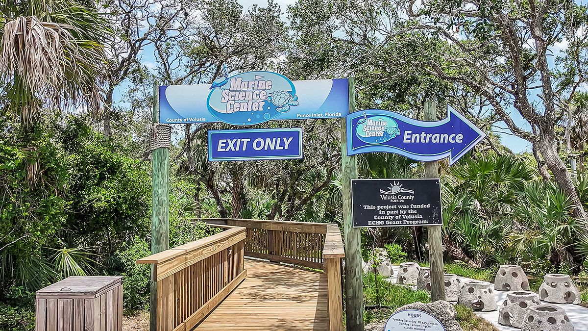 Marine-Science-Center-0951-1200x675