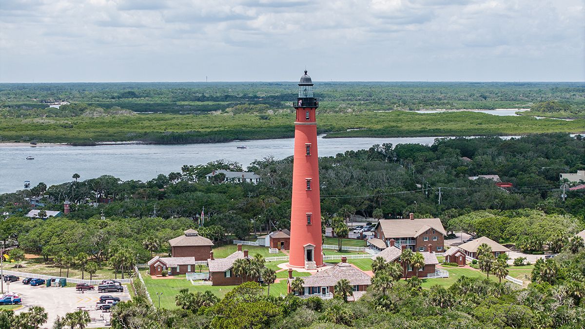 Ponce-de-Leon-Lighthouse-and-Museum-0036-1200x675