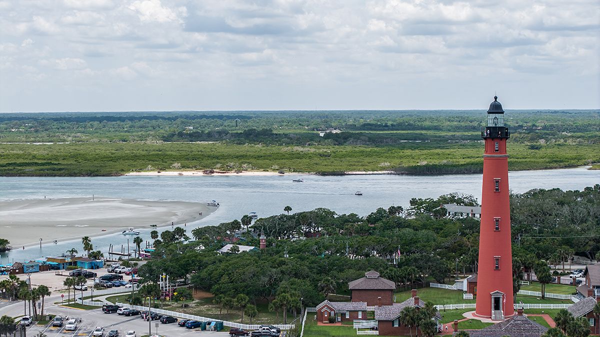 Ponce-de-Leon-Lighthouse-and-Museum-0037-1200x675