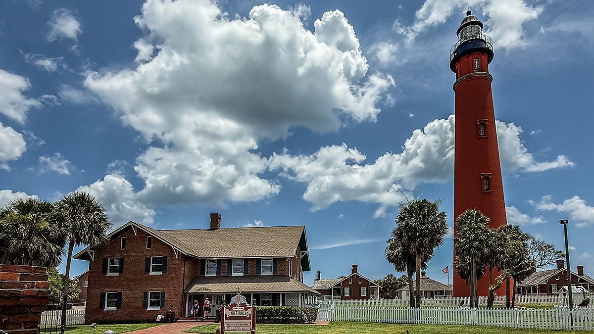 Ponce-de-Leon-Lighthouse-and-Museum-1699-1200x675