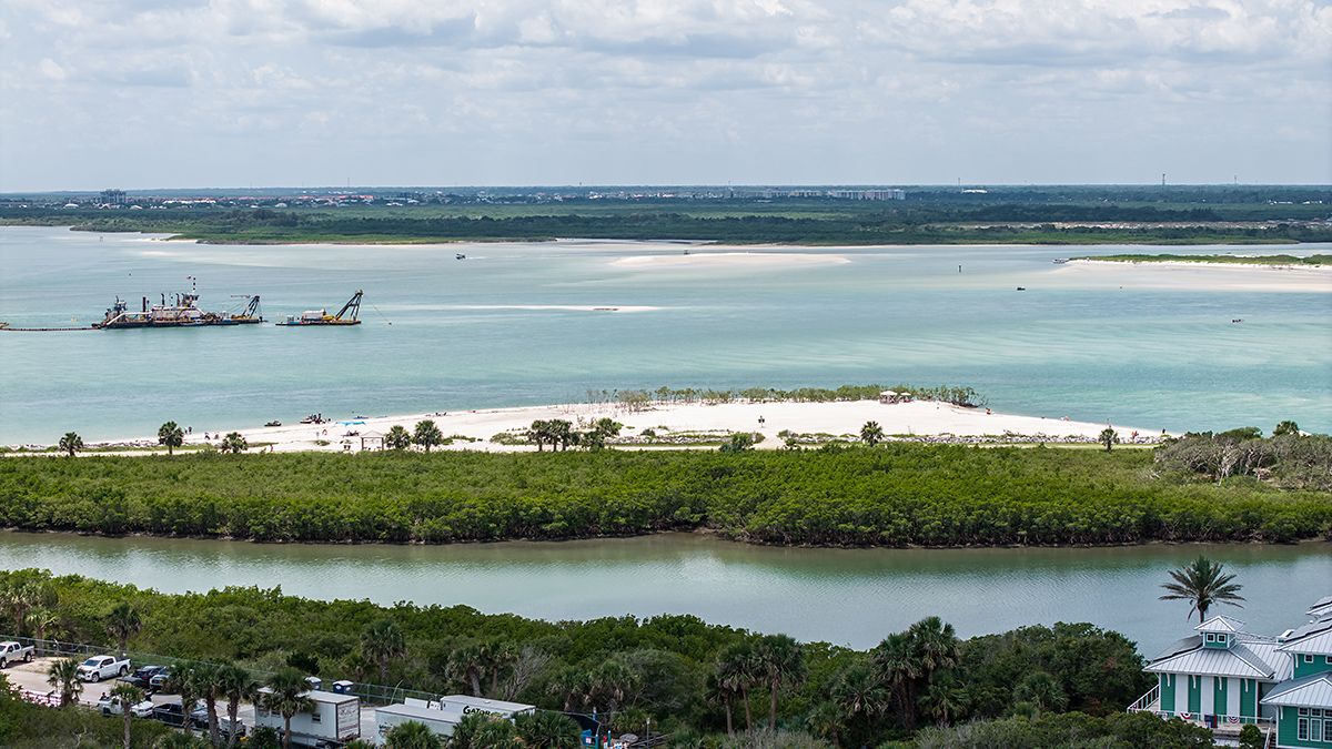Ponce-Inlet-Beach-0031-1200x675