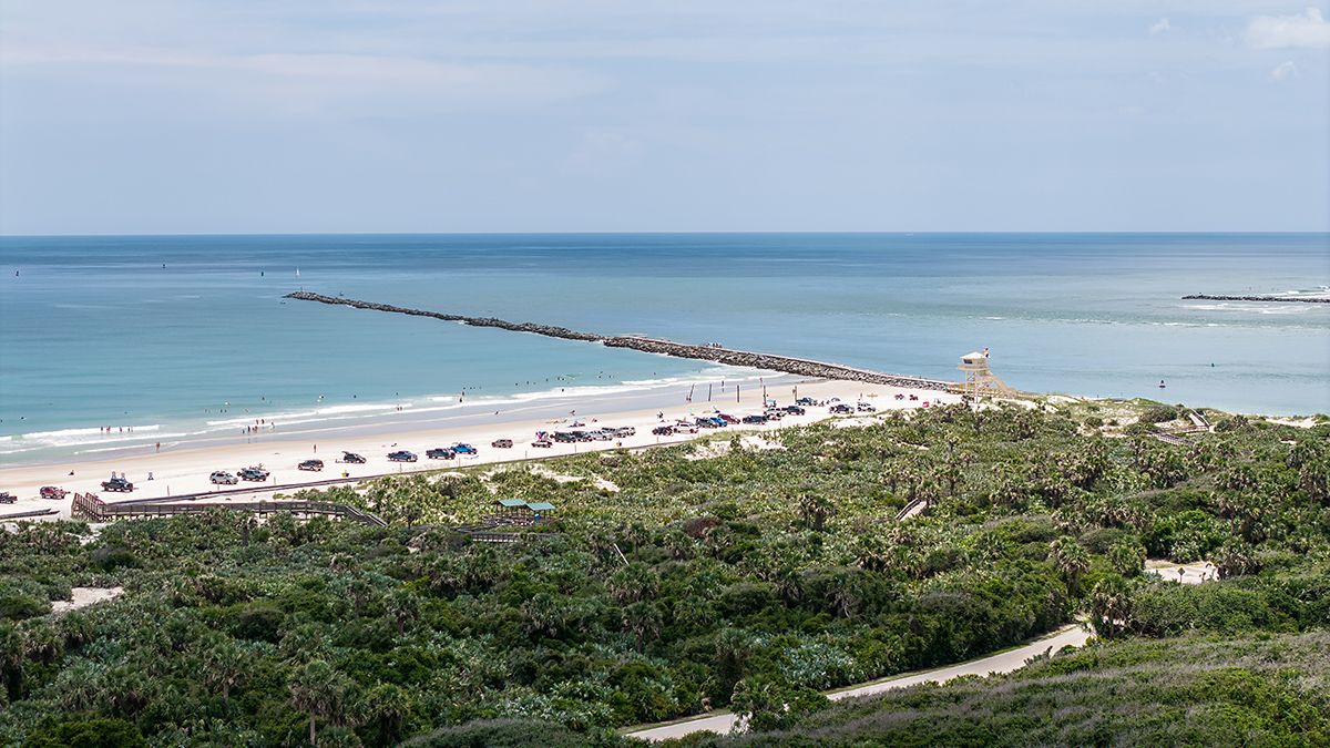 Ponce-Inlet-Beach-0032-1200x675
