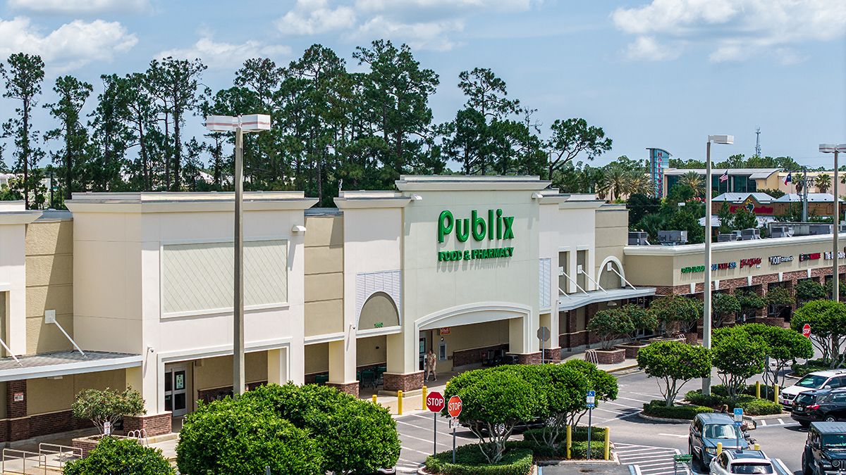 Publix-at-Westport-Square-0028-1200x675