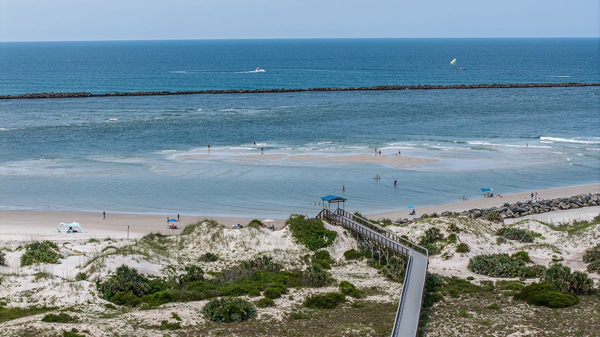 Smyrna-Dunes-Park-Fishing-Pier-0057-1200x675