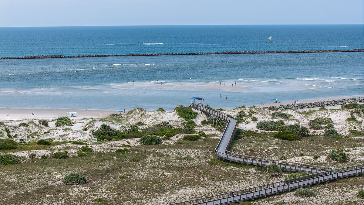 Smyrna-Dunes-Park-Fishing-Pier-0058-1200x675