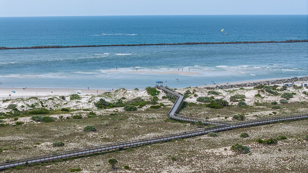 Smyrna-Dunes-Park-Fishing-Pier-0059-1200x675