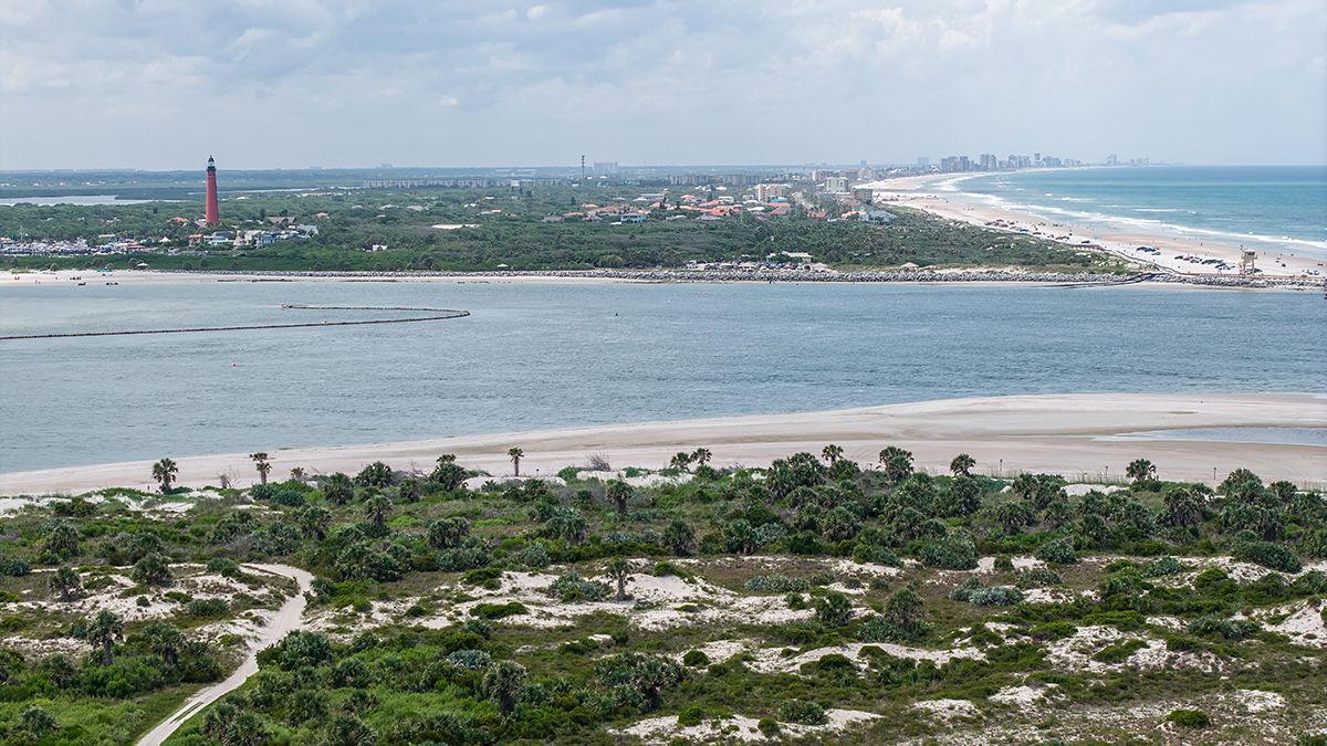 Smyrna-Dunes-Park-Fishing-Pier-0060-1200x675