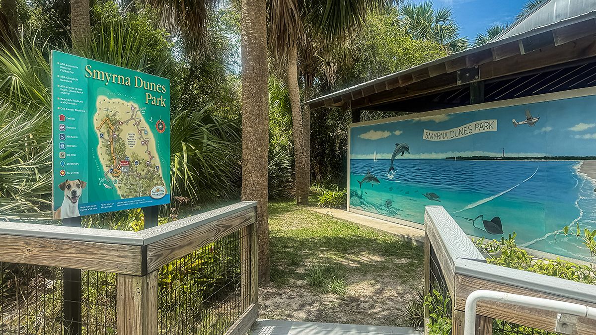 Smyrna-Dunes-Park-Fishing-Pier-1702-1200x675