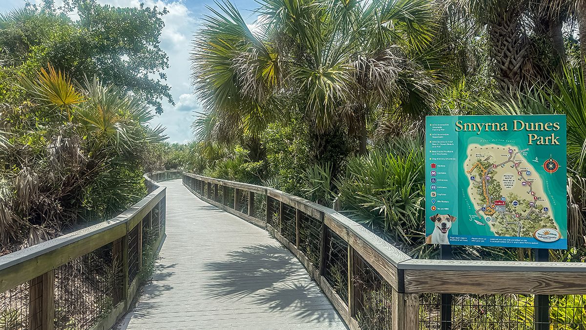 Smyrna-Dunes-Park-Fishing-Pier-1703-1200x675