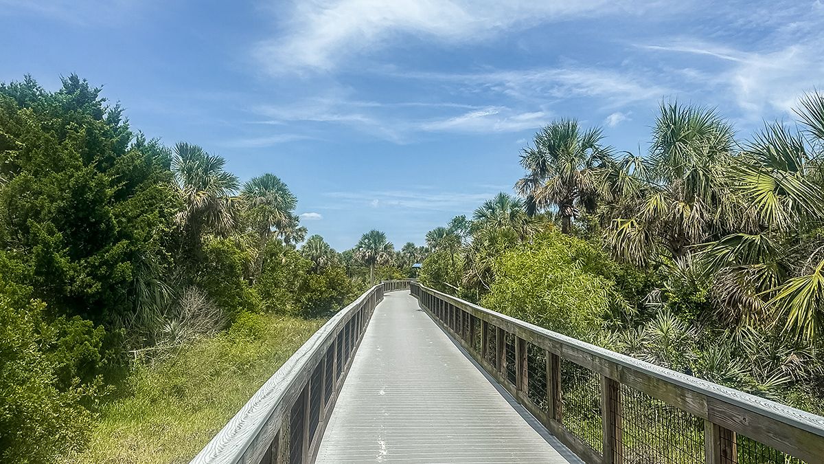 Smyrna-Dunes-Park-Fishing-Pier-1705-1200x675