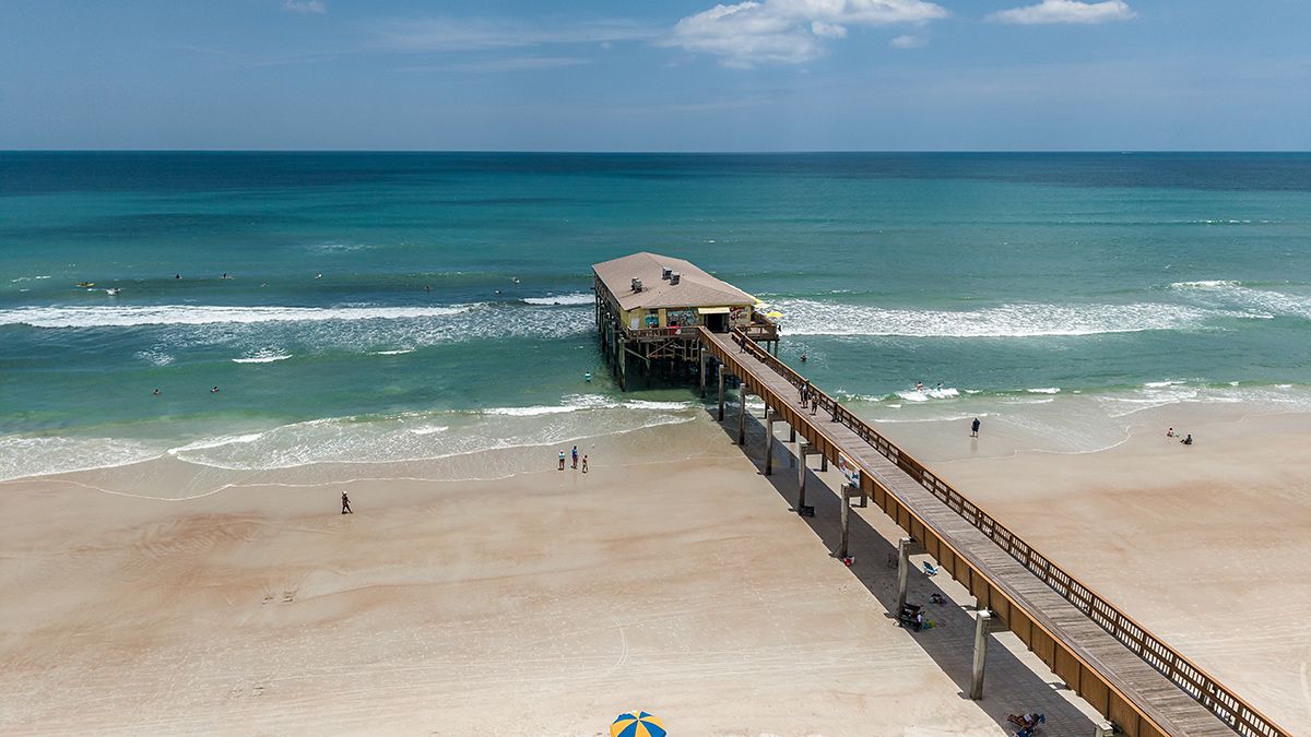 Sunglow-Fishing-Pier-0042-1200x675