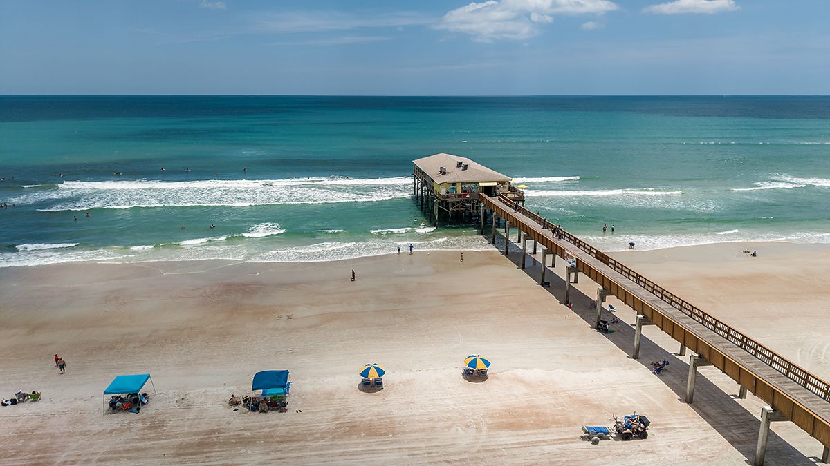 Sunglow-Fishing-Pier-0043-1200x675