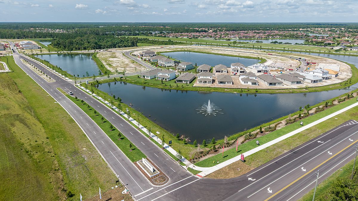 Ardisia-Park-Community-0007-1200x675