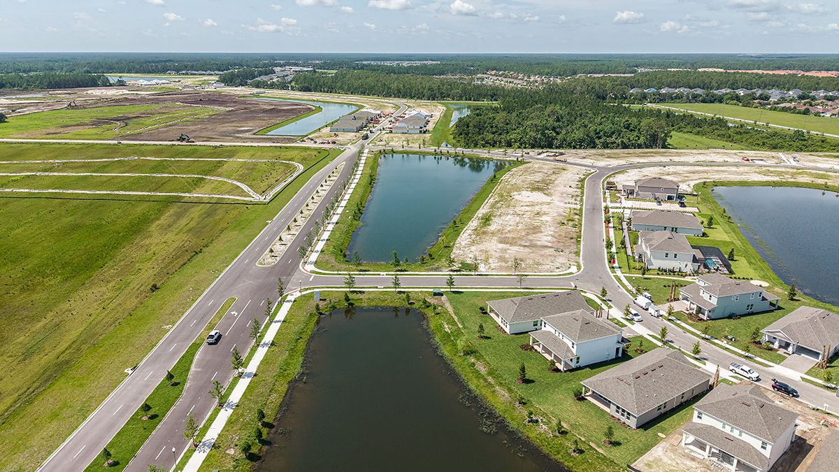 Ardisia-Park-Community-0008-1200x675