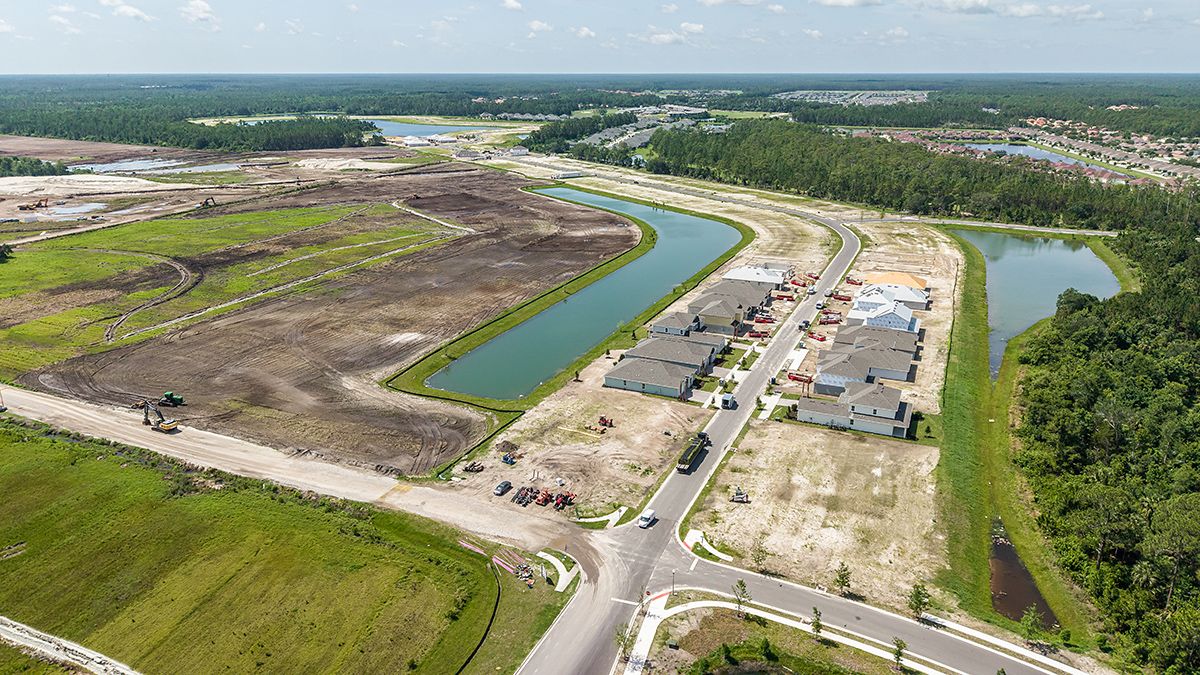 Ardisia-Park-Community-0009-1200x675