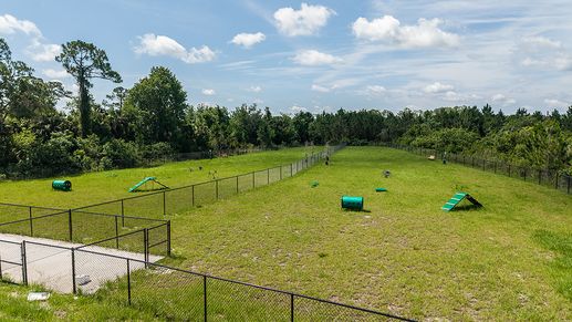 Ardisia-Park-Community-0015-1200x675