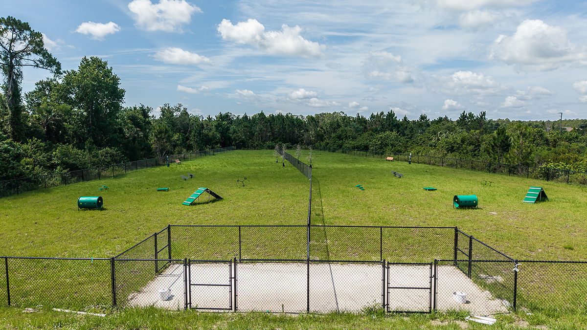 Ardisia-Park-Community-0016-1200x675