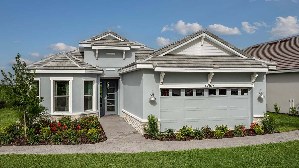 Astor-Creek-Farnese-1152-1200x675