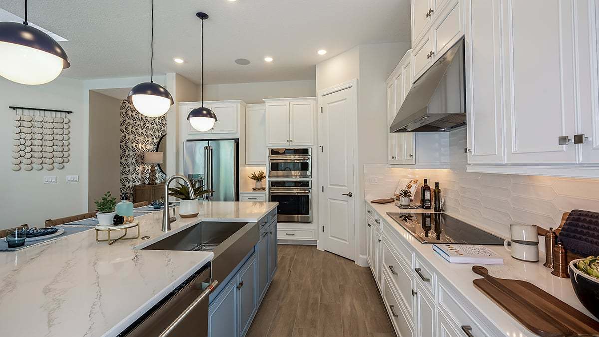 Astor-Creek-Farnese-0870-1200x675