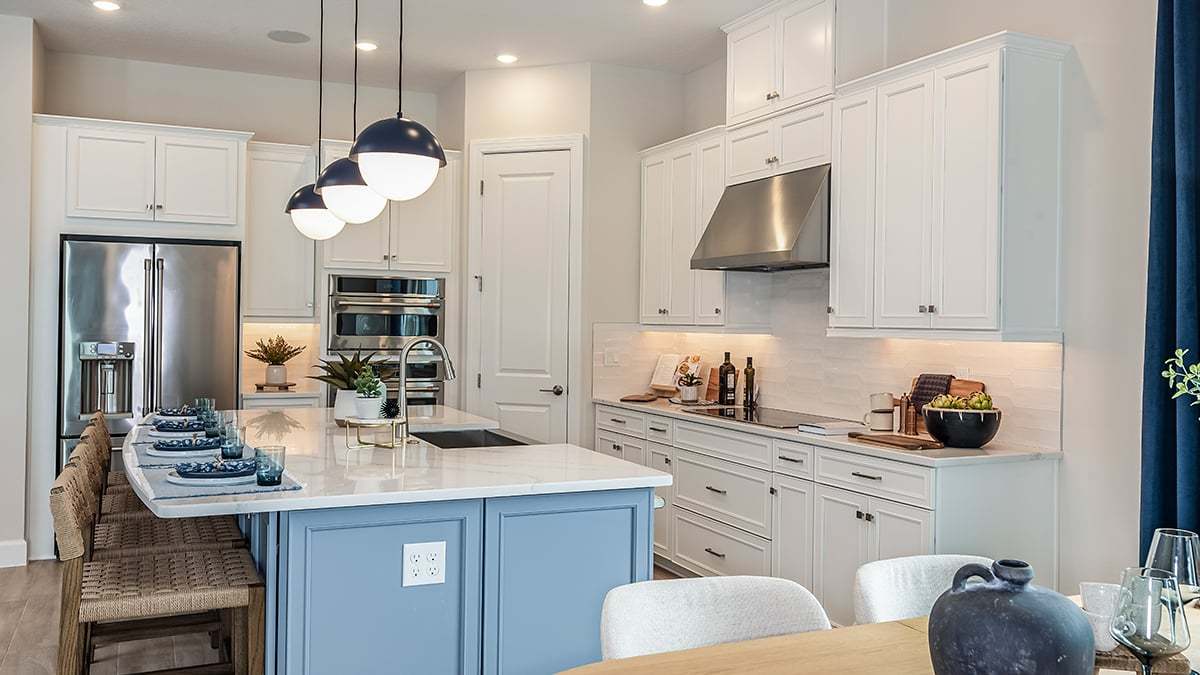 Astor-Creek-Farnese-0873-1200x675