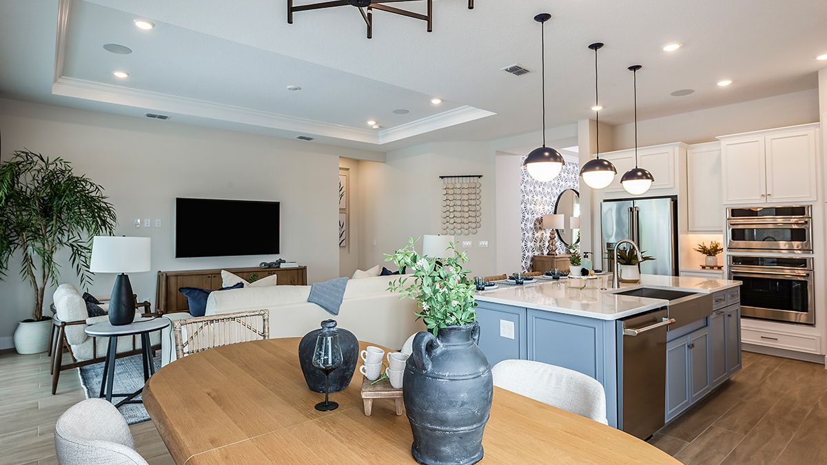 Astor-Creek-Farnese-0876-1200x675