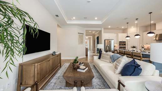 Astor-Creek-Farnese-0882-1200x675