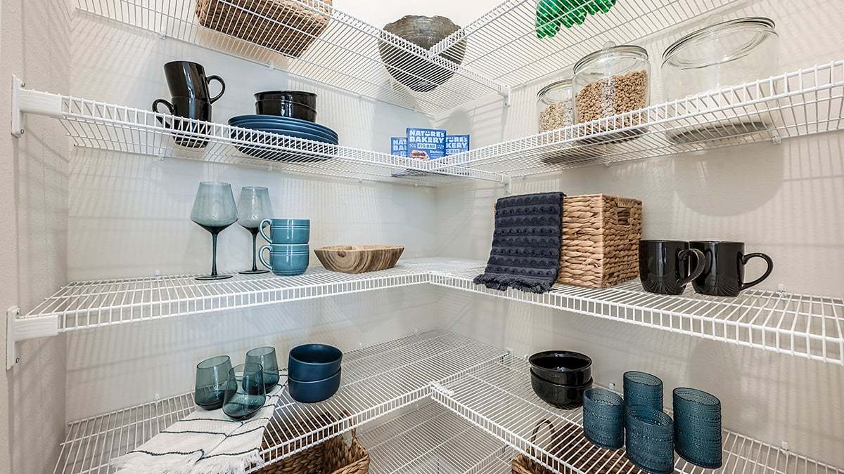 Astor-Creek-Farnese-0885-1200x675