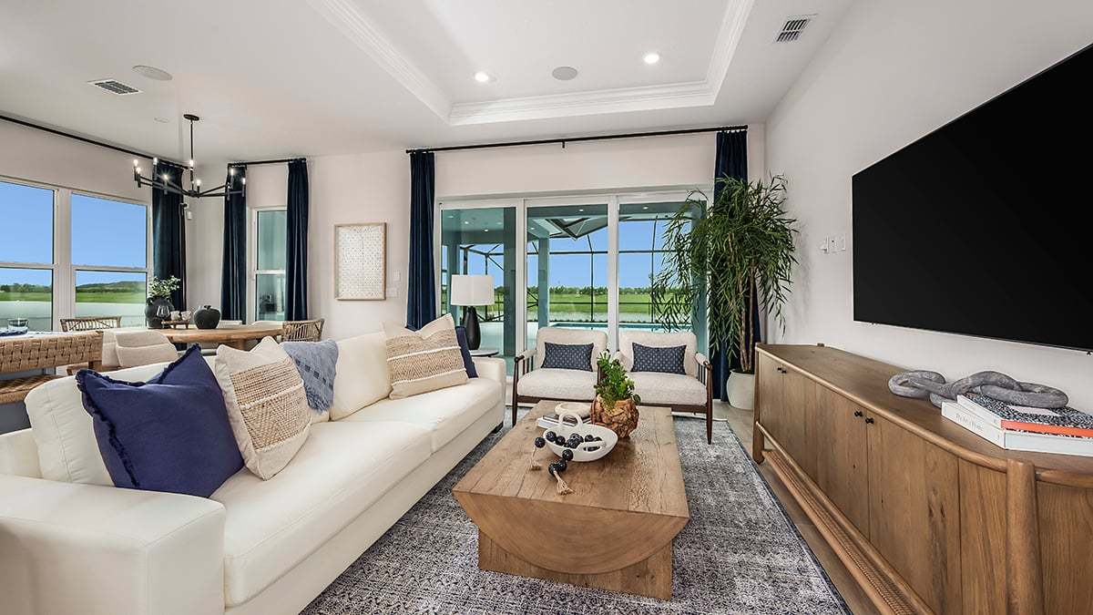 Astor-Creek-Farnese-0889-1200x675