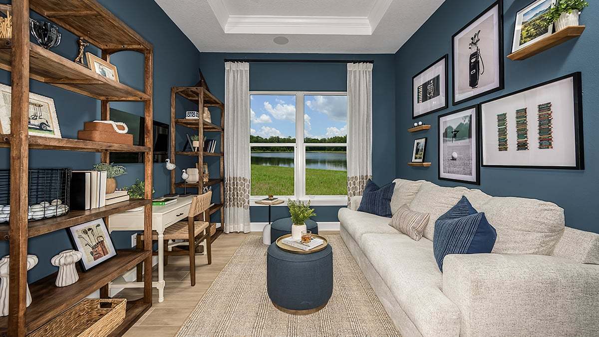 Astor-Creek-Farnese-0894-1200x675