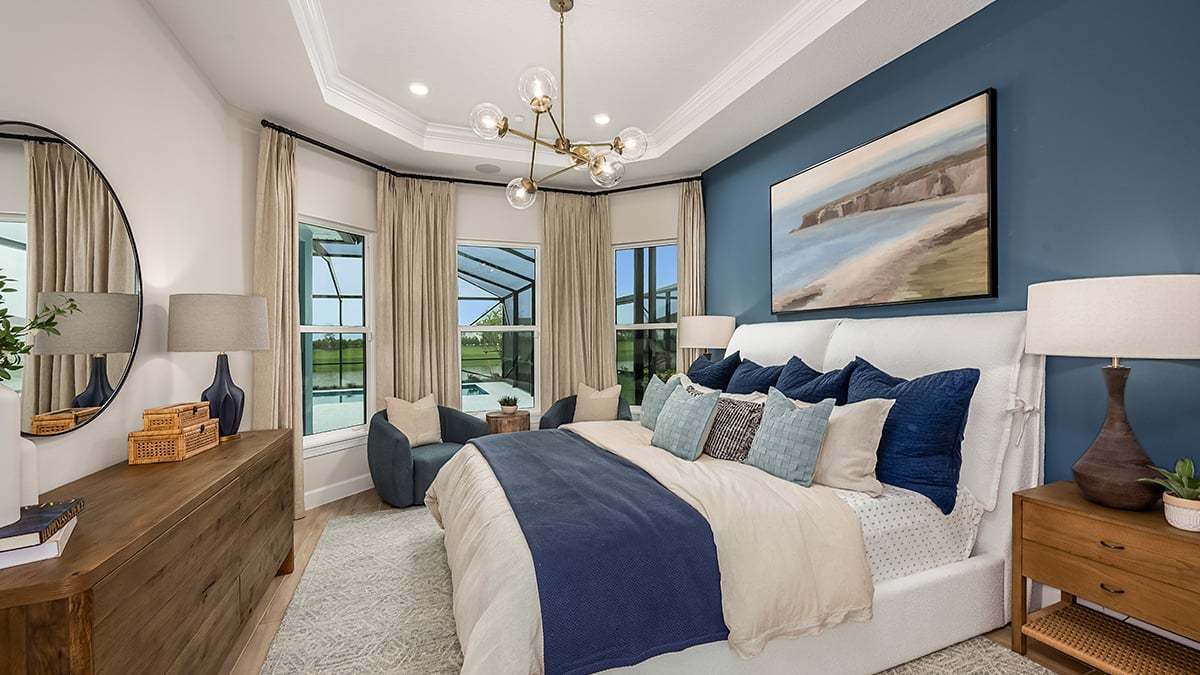 Astor-Creek-Farnese-0898-1200x675