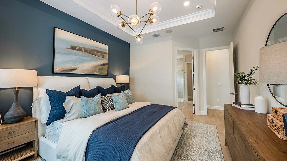 Astor-Creek-Farnese-0904-1200x675