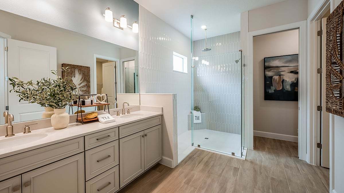 Astor-Creek-Farnese-0907-1200x675