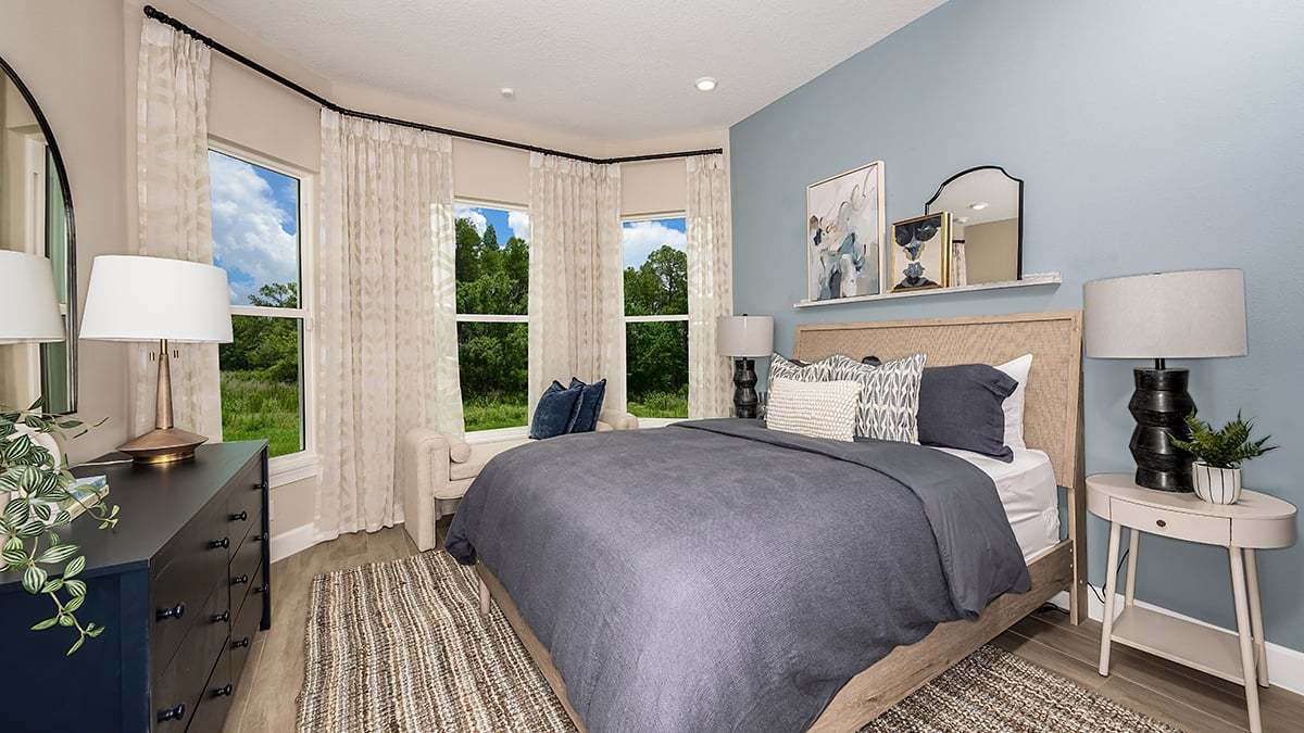 Astor-Creek-Farnese-0917-1200x675