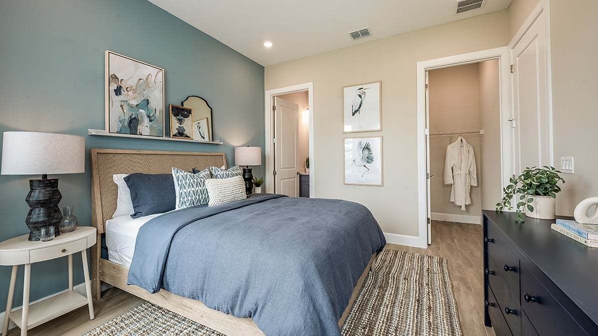 Astor-Creek-Farnese-0923-1200x675