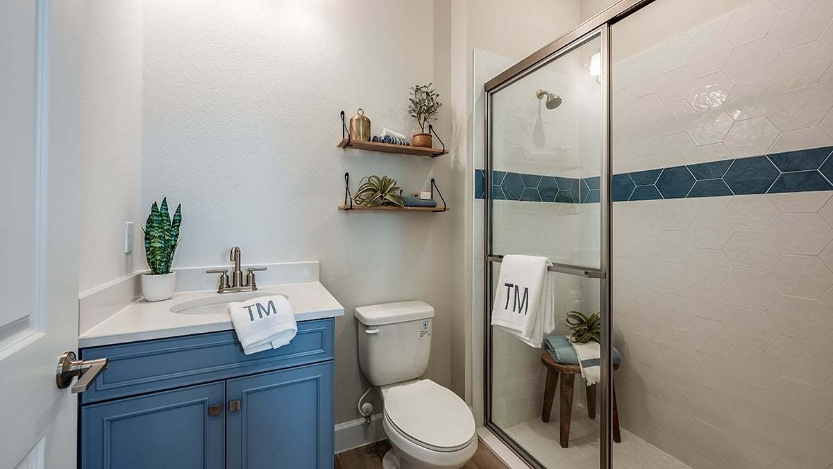 Astor-Creek-Farnese-0926-1200x675