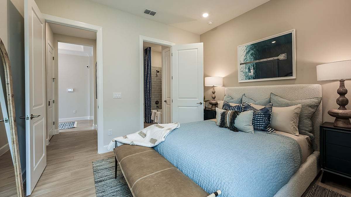 Astor-Creek-Farnese-0938-1200x675