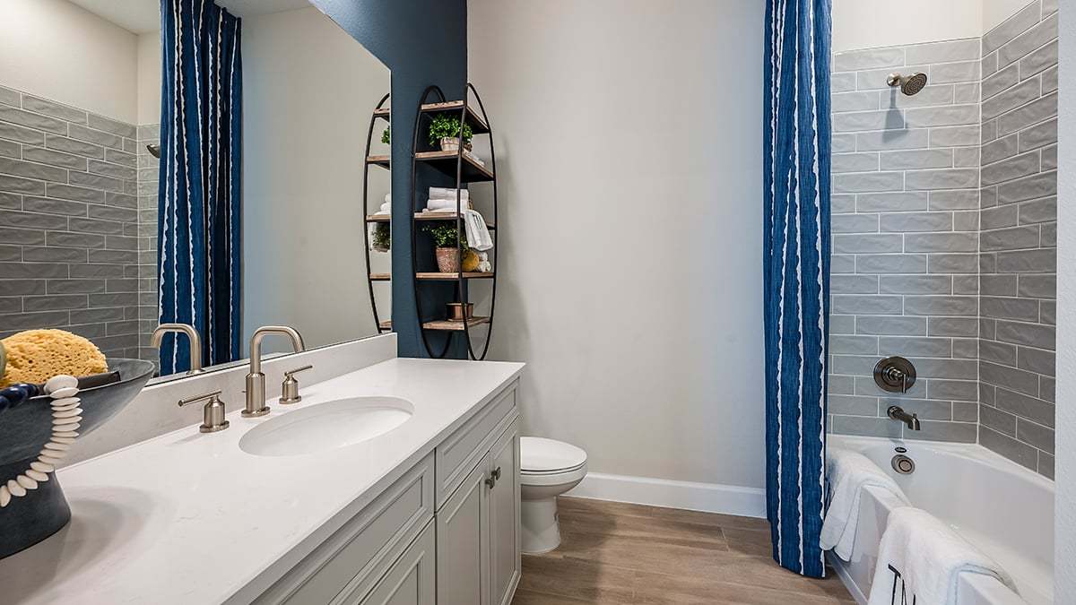 Astor-Creek-Farnese-0941-1200x675