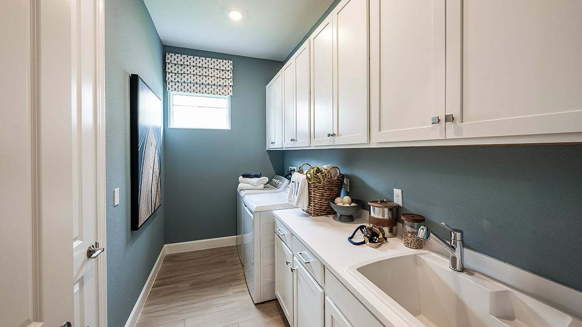 Astor-Creek-Farnese-0950-1200x675