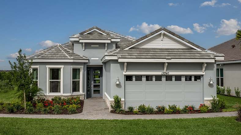 Astor-Creek-Farnese-1157-1200x675
