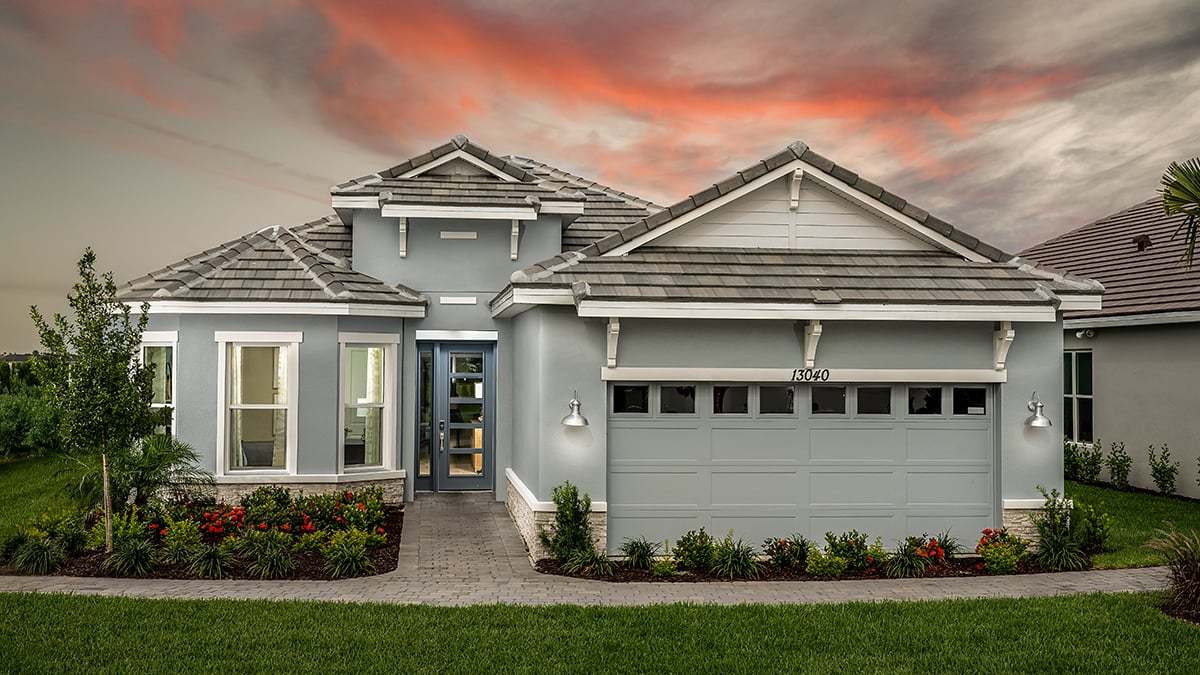 Astor-Creek-Farnese-1245-1200x675