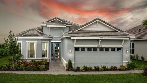 Astor-Creek-Farnese-1245-1200x675