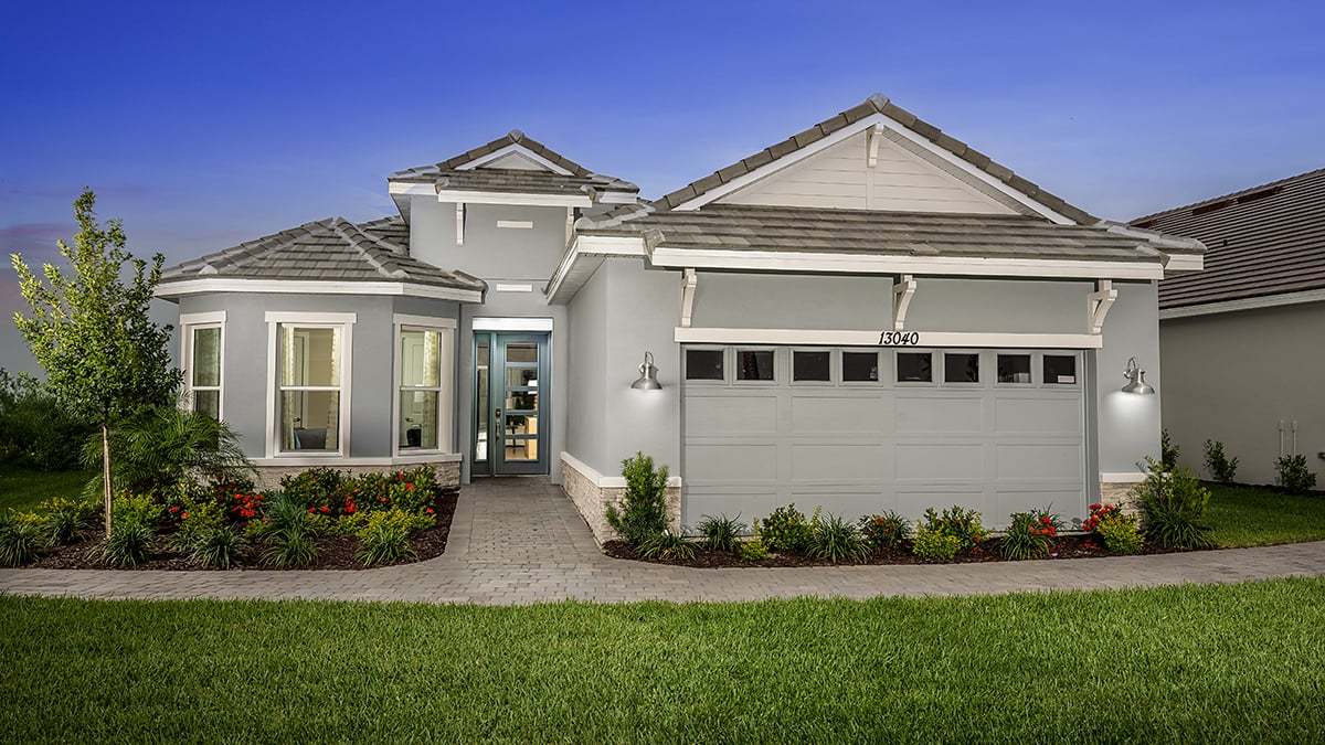 Astor-Creek-Farnese-1257-1200x675