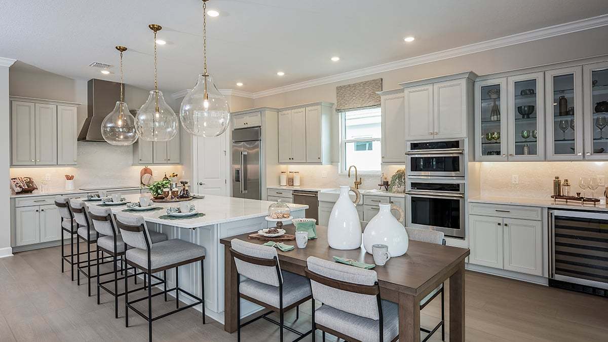 Astor-Creek-Pallazio-1023-1200x675