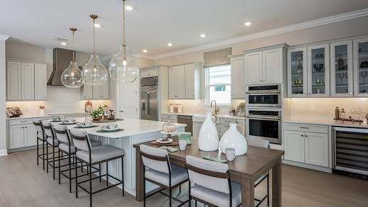 Astor-Creek-Pallazio-1023-1200x675
