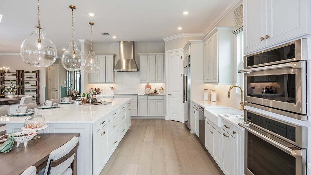 Astor-Creek-Pallazio-1029-1200x675