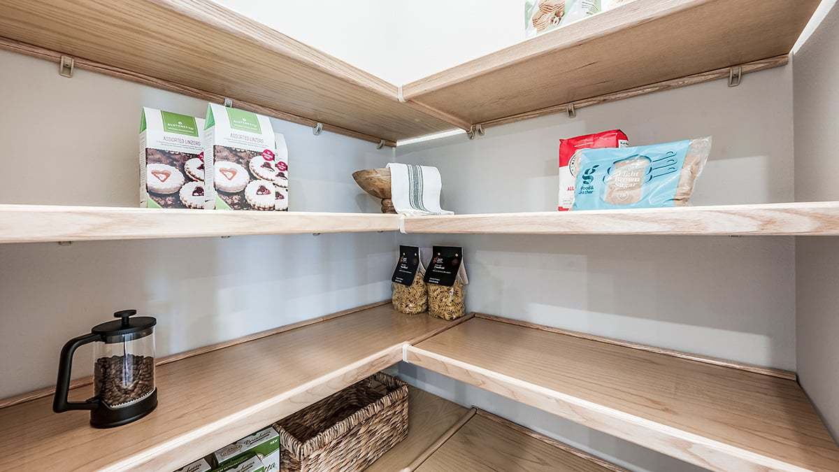 Astor-Creek-Pallazio-1032-1200x675