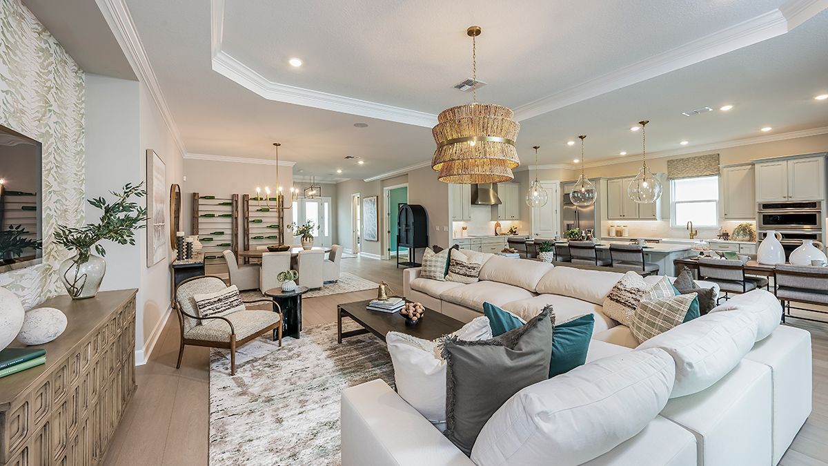 Astor-Creek-Pallazio-1041-1200x675