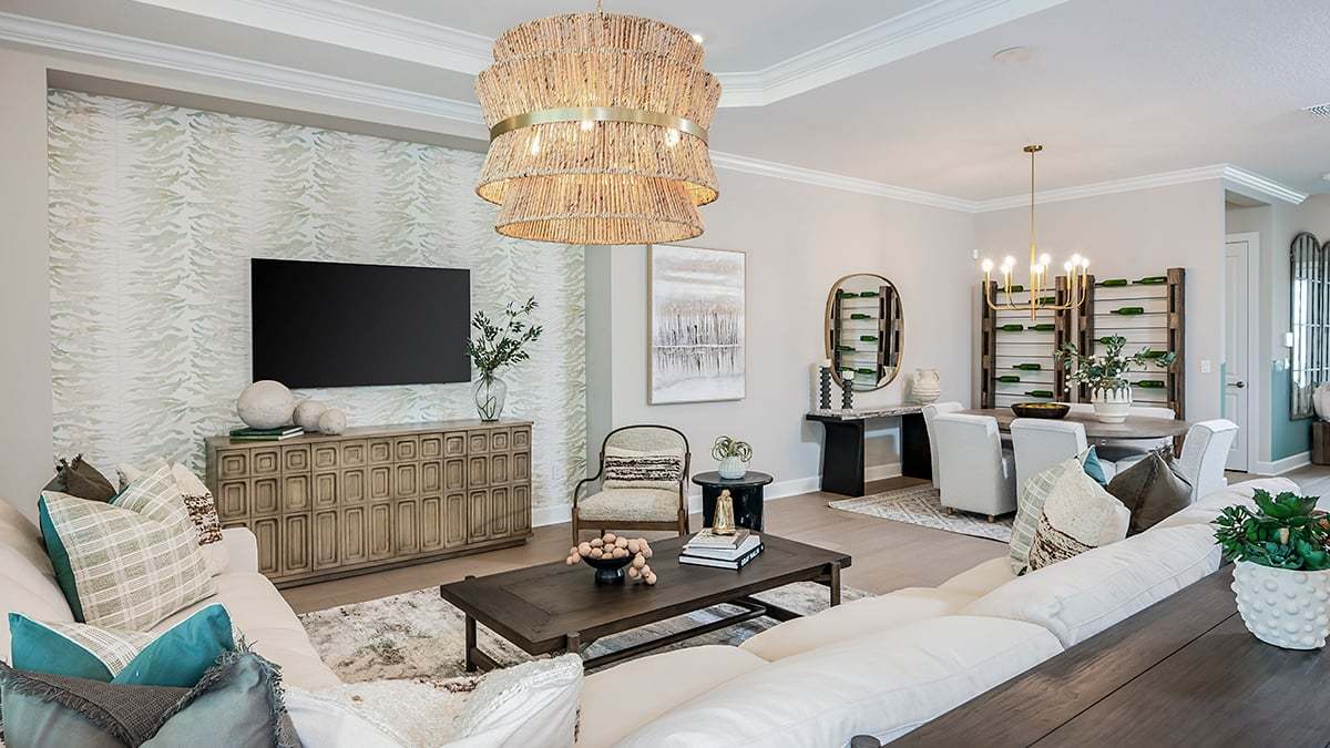 Astor-Creek-Pallazio-1050-1200x675